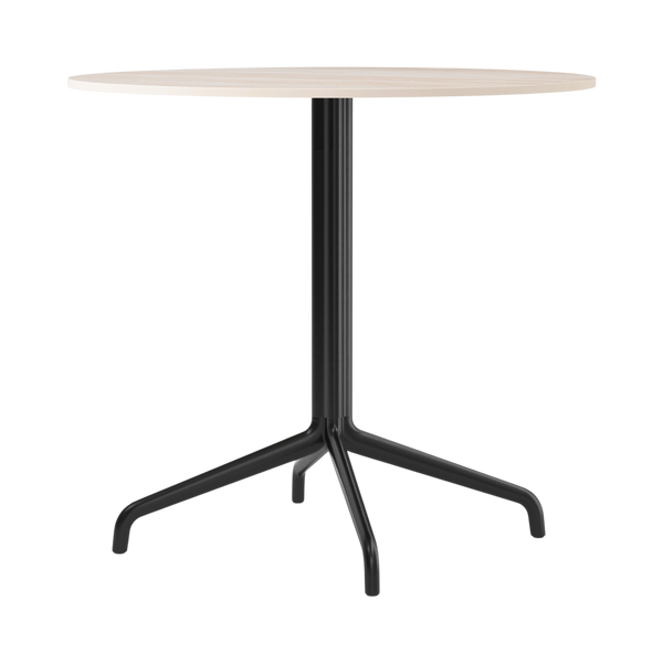 Harbour Column Dining Table Audo Copenhagen 71100 009777 31
