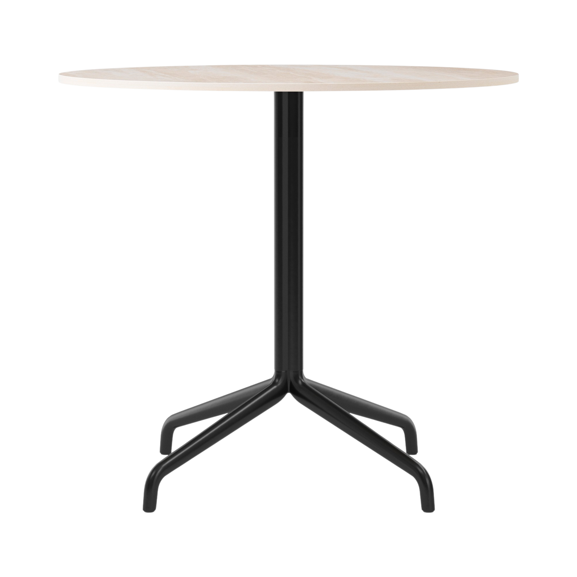 Harbour Column Dining Table Audo Copenhagen 71100 009777 29