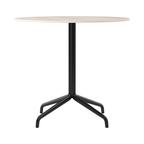 Harbour Column Dining Table Audo Copenhagen 71100 009777 29