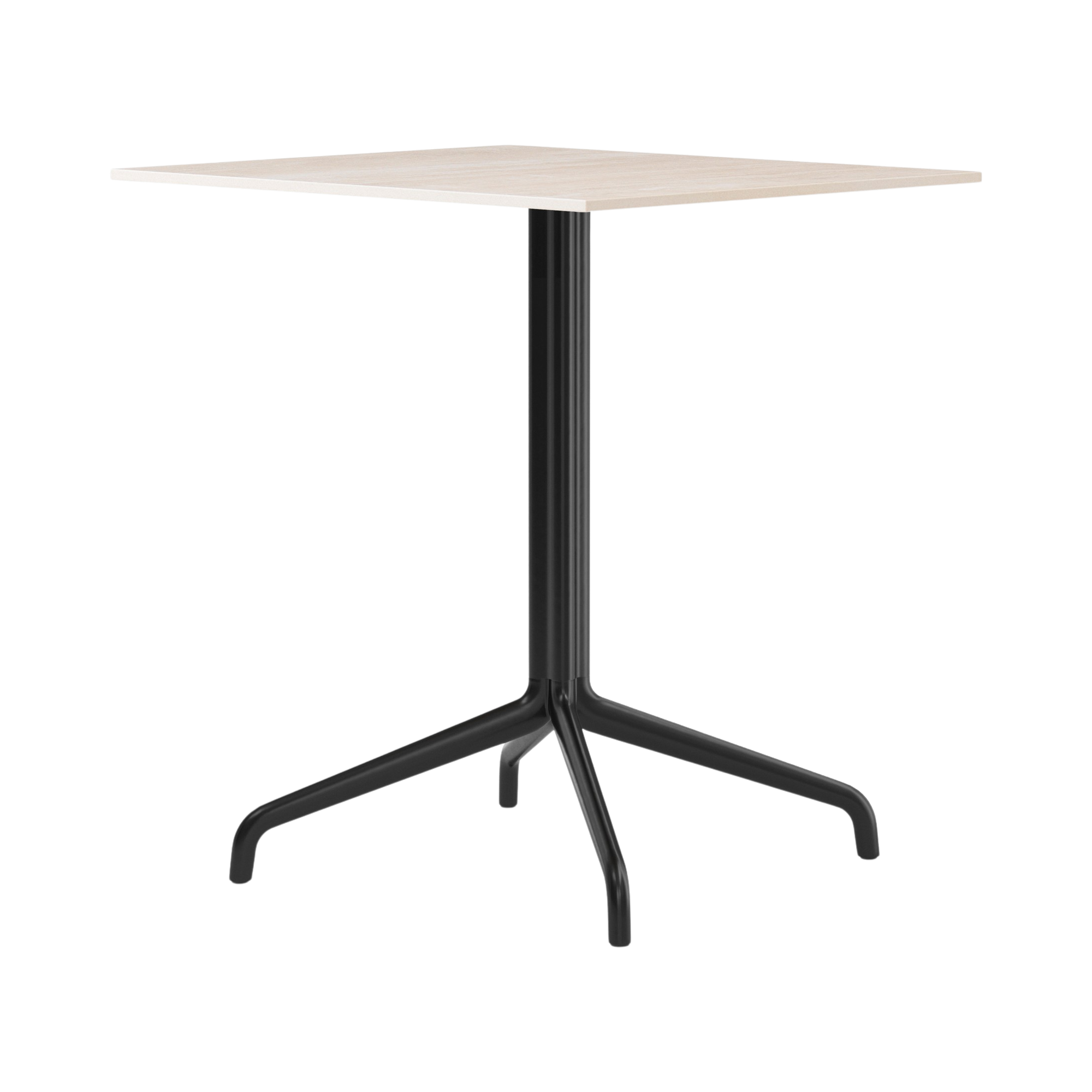 Harbour Column Dining Table Audo Copenhagen 71100 009777 32