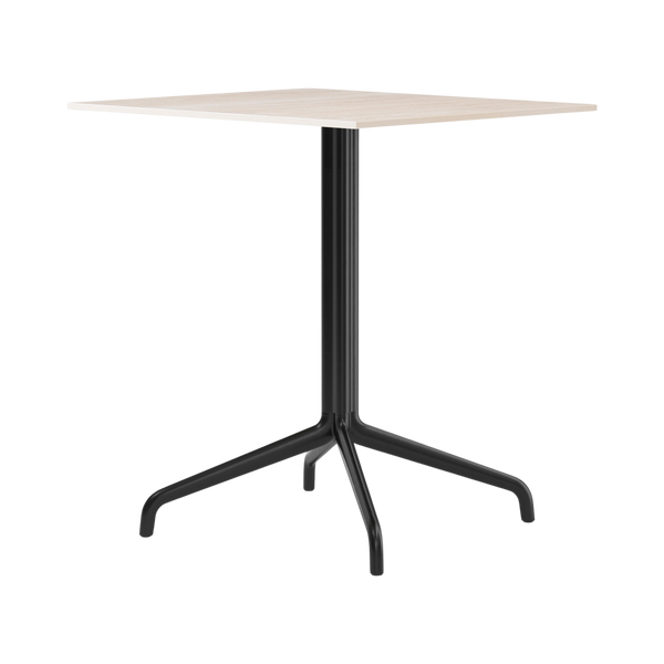 Harbour Column Dining Table Audo Copenhagen 71100 009777 32