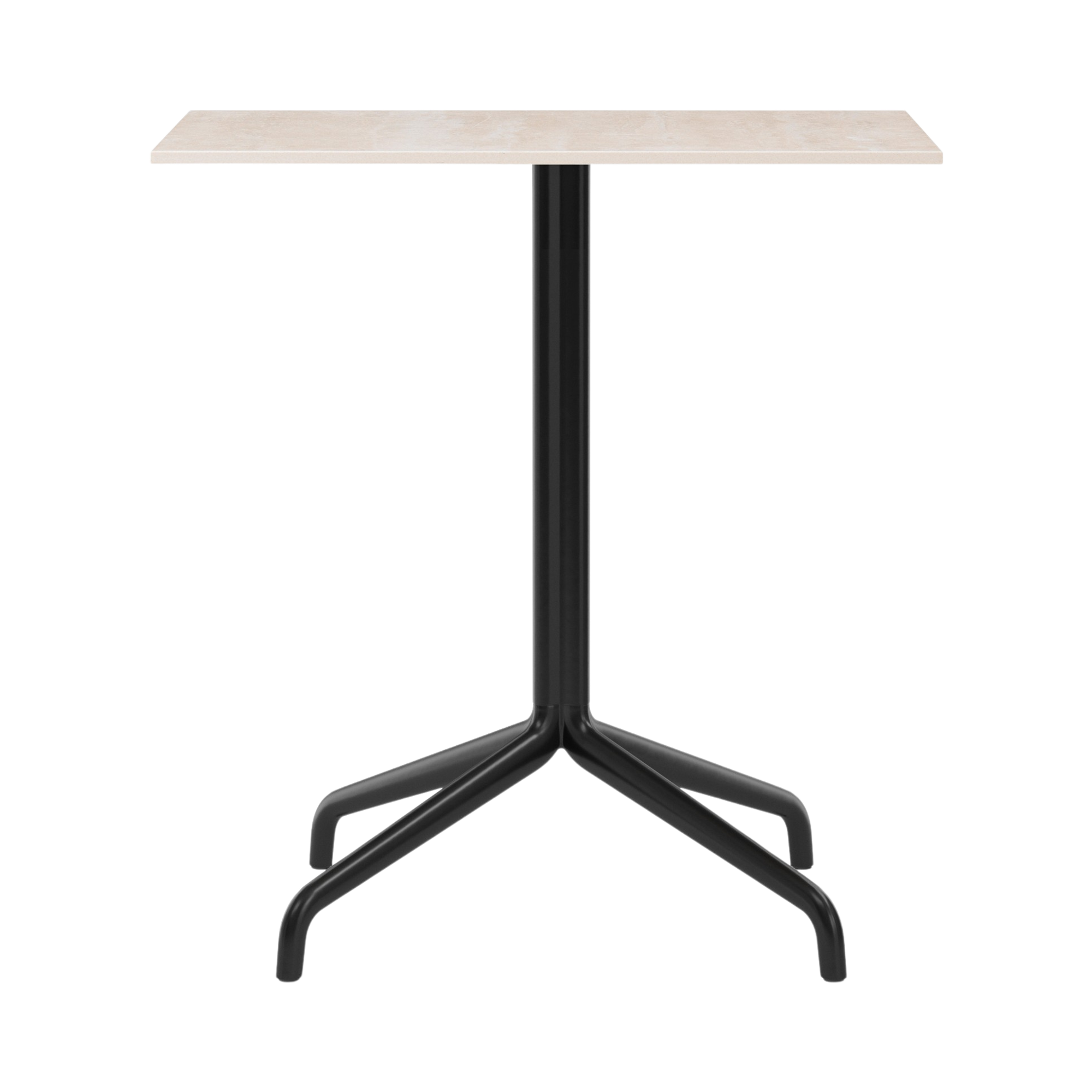 Harbour Column Dining Table Audo Copenhagen 71100 009777 27