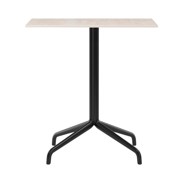 Harbour Column Dining Table Audo Copenhagen 71100 009777 27