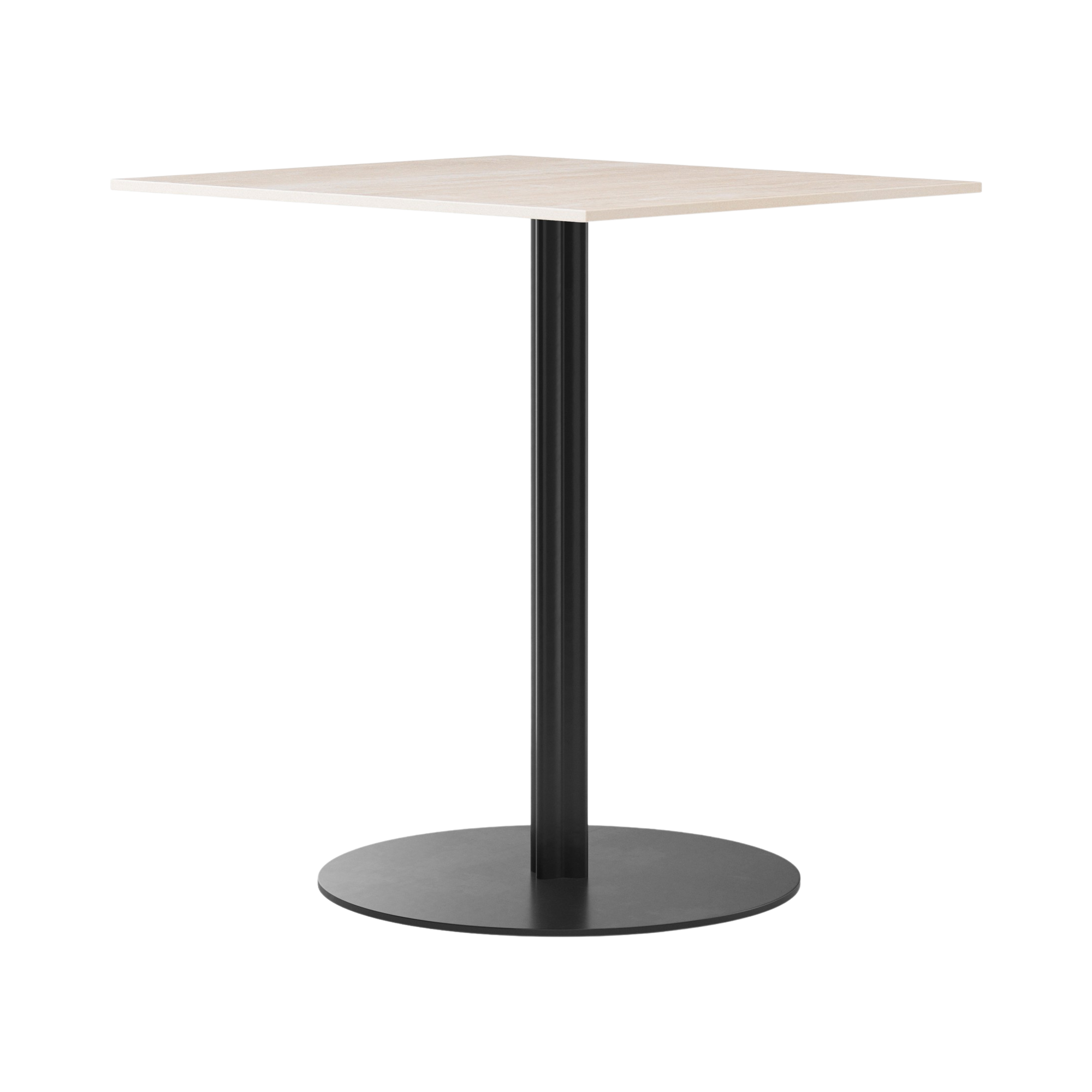Harbour Column Dining Table Audo Copenhagen 71100 009777 30