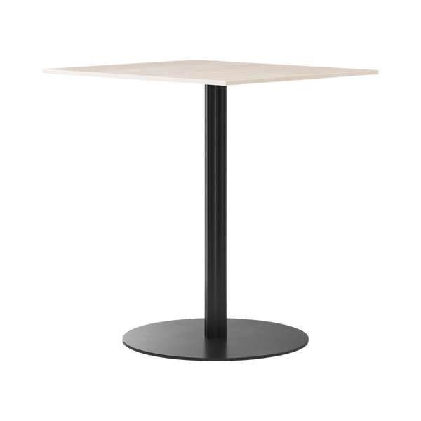 Harbour Column Dining Table Audo Copenhagen 71100 009777 30