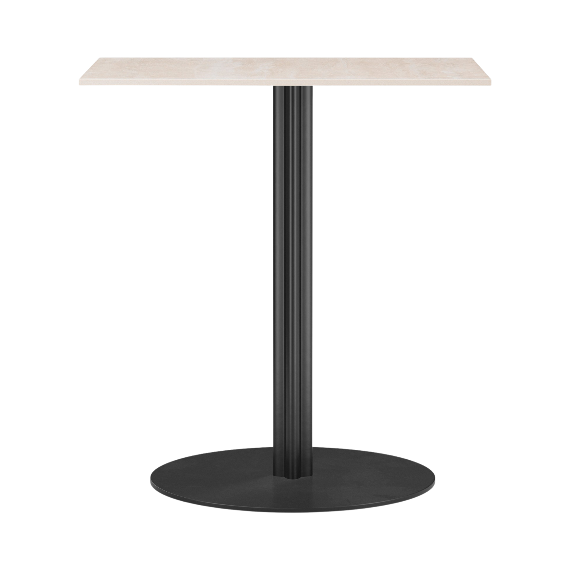 Harbour Column Dining Table Audo Copenhagen 71100 009777 24