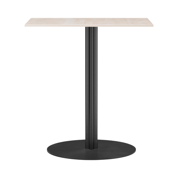 Harbour Column Dining Table Audo Copenhagen 71100 009777 24