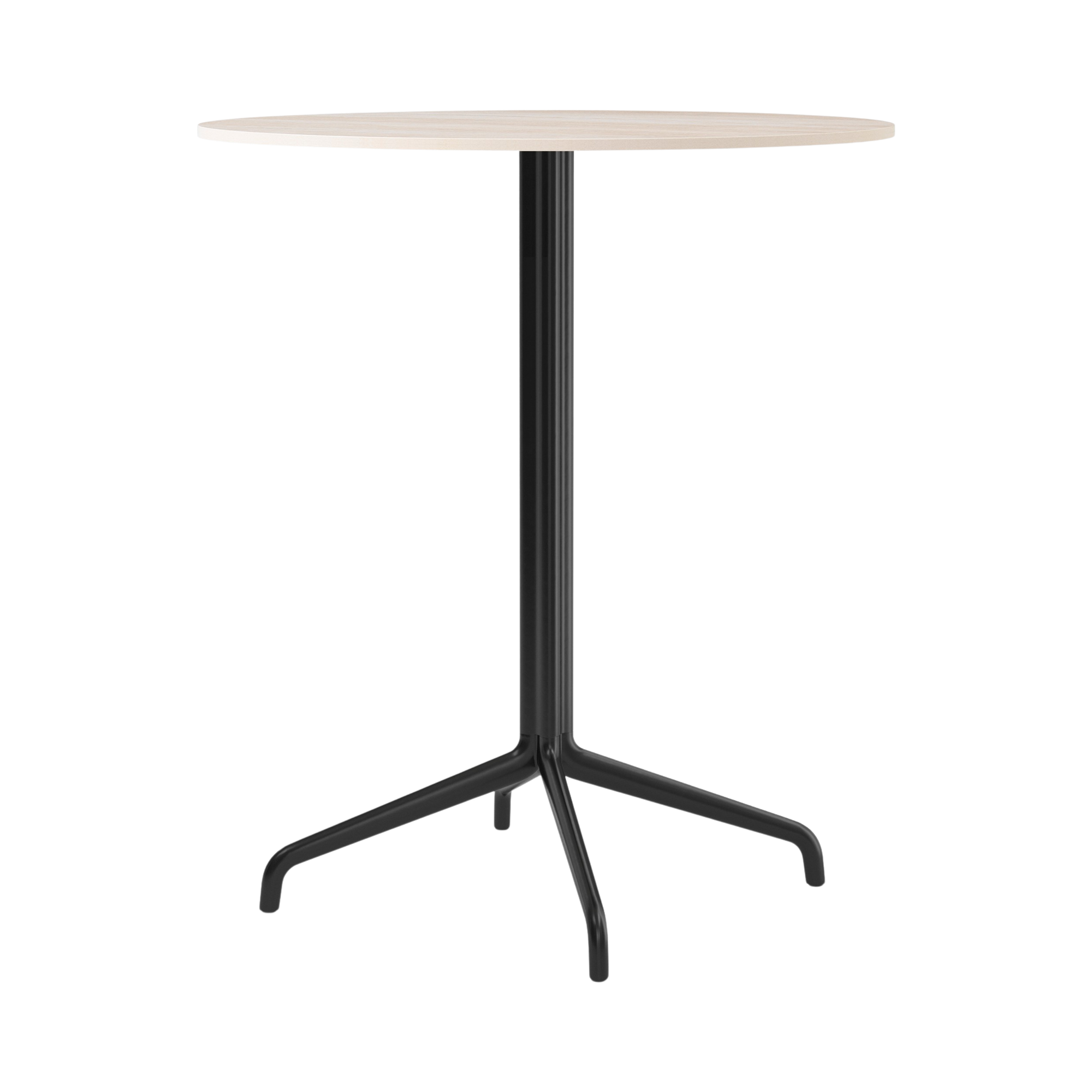Harbour Column Counter Table Audo Copenhagen 71101 009783 32