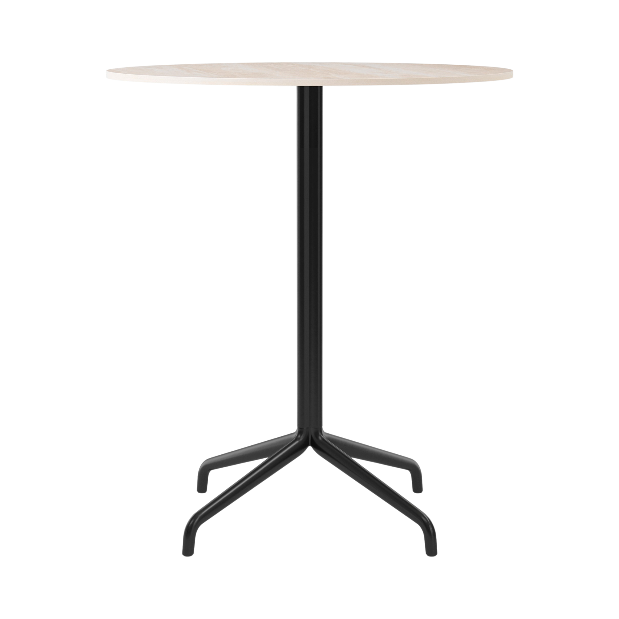 Harbour Column Counter Table Audo Copenhagen 71101 009783 28