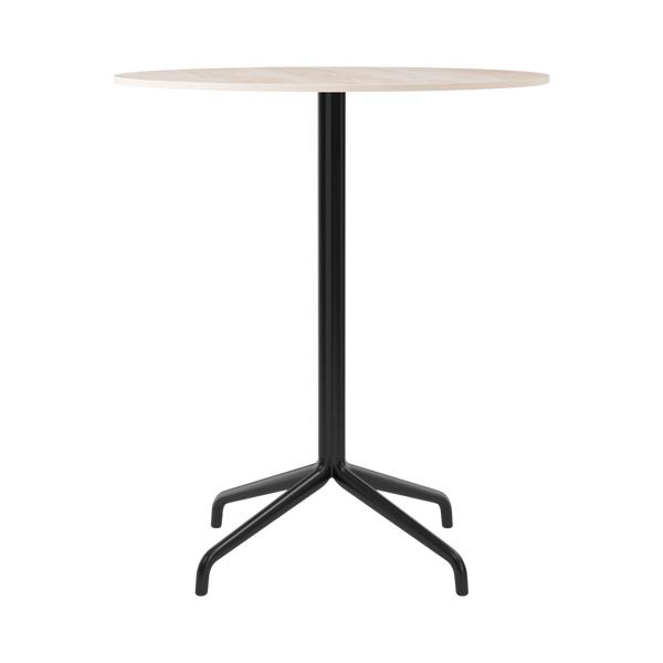 Harbour Column Counter Table Audo Copenhagen 71101 009783 28