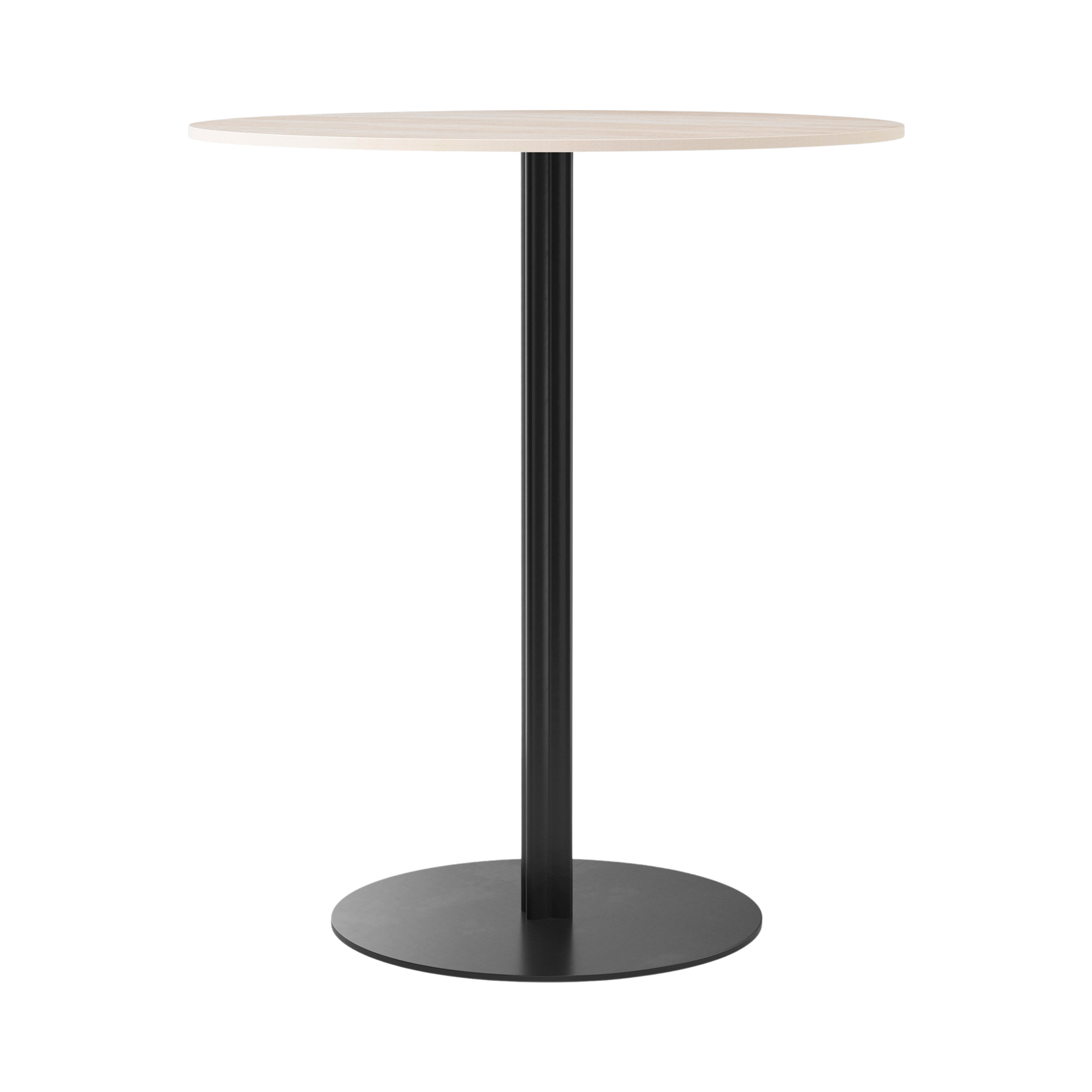 Harbour Column Counter Table Audo Copenhagen 71101 009783 30