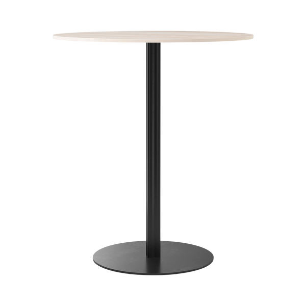Harbour Column Counter Table Audo Copenhagen 71101 009783 30