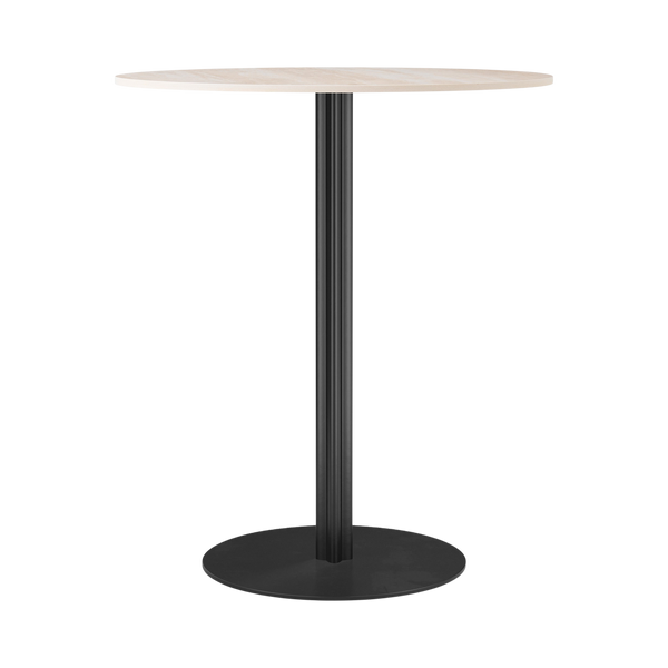 Harbour Column Counter Table Audo Copenhagen 71101 009783 26