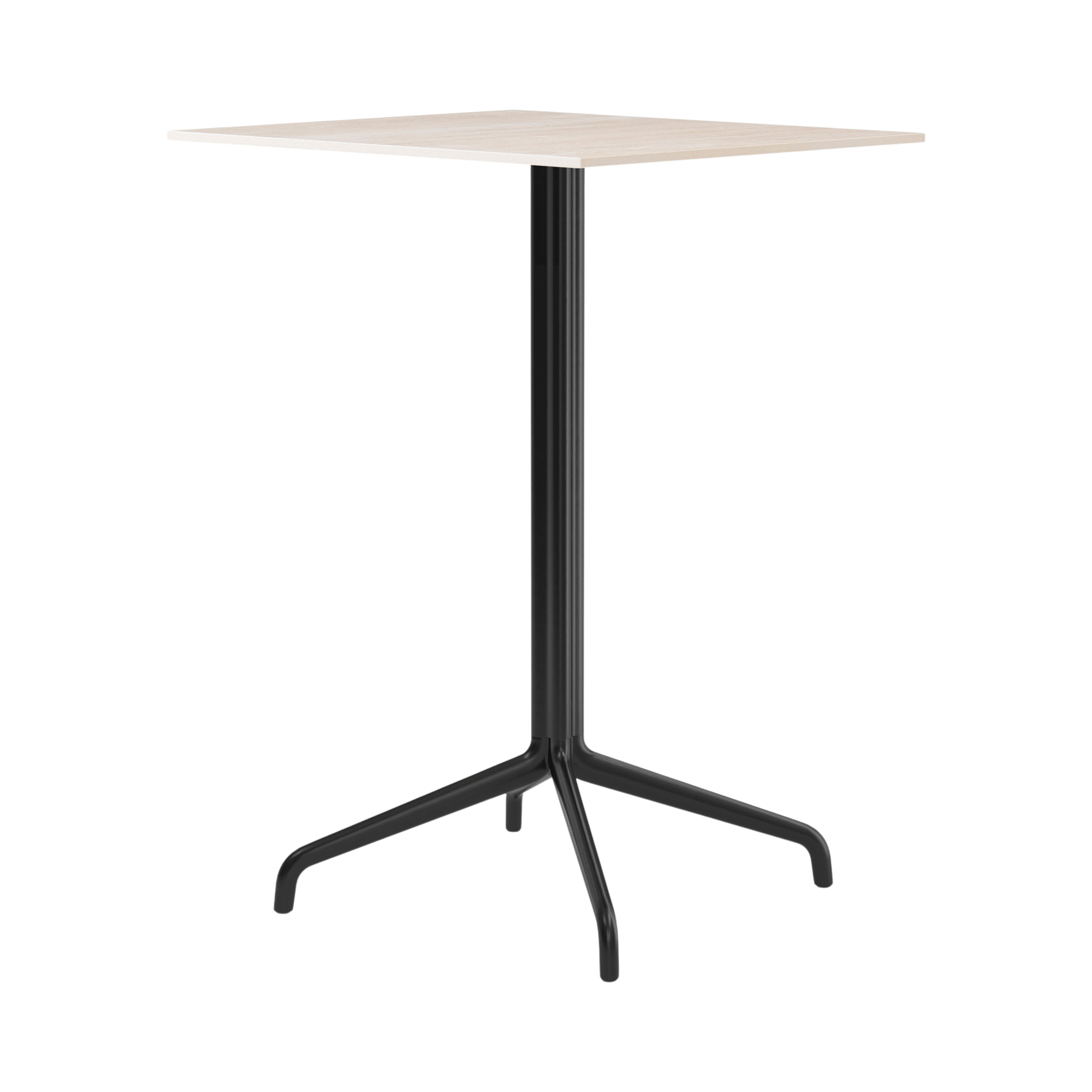 Harbour Column Counter Table Audo Copenhagen 71101 009783 31