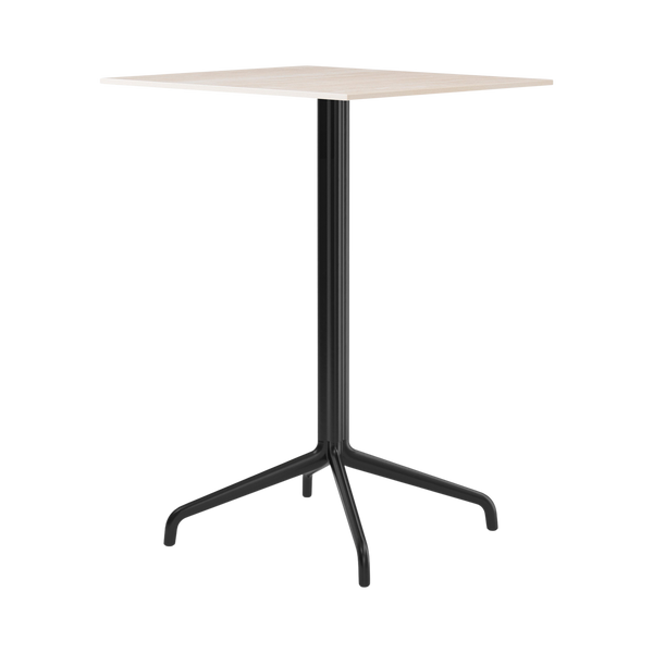 Harbour Column Counter Table Audo Copenhagen 71101 009783 31