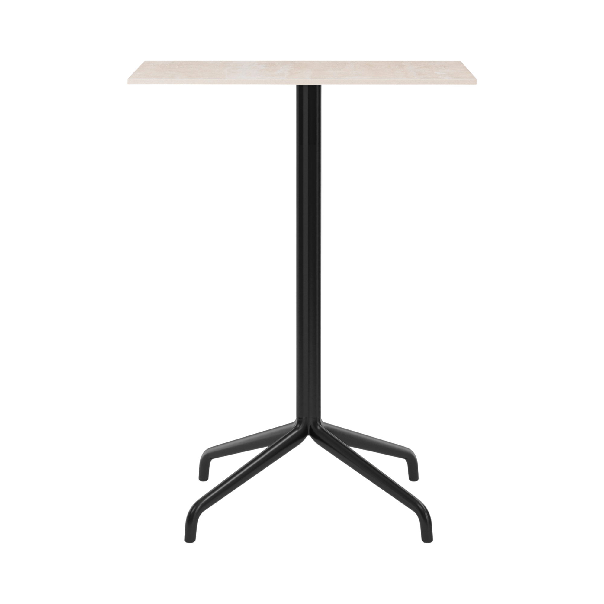 Harbour Column Counter Table Audo Copenhagen 71101 009783 27