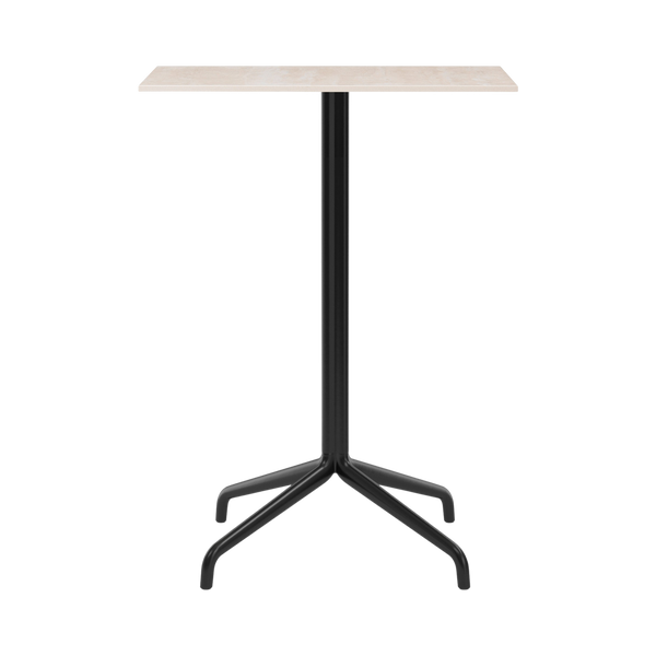 Harbour Column Counter Table Audo Copenhagen 71101 009783 27