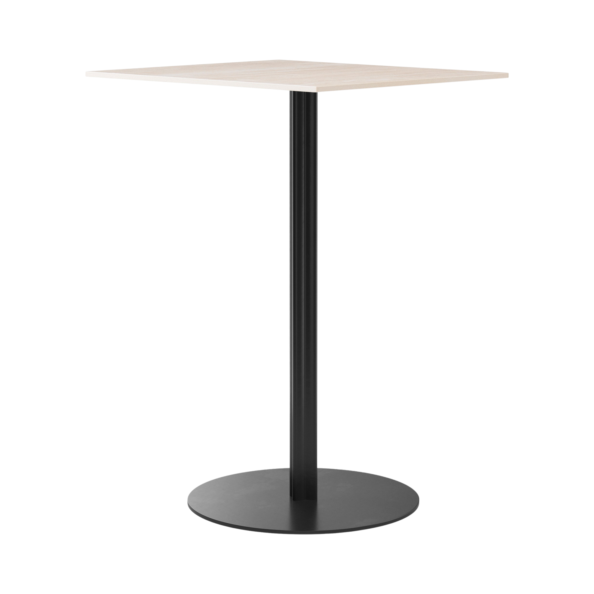 Harbour Column Counter Table Audo Copenhagen 71101 009783 29