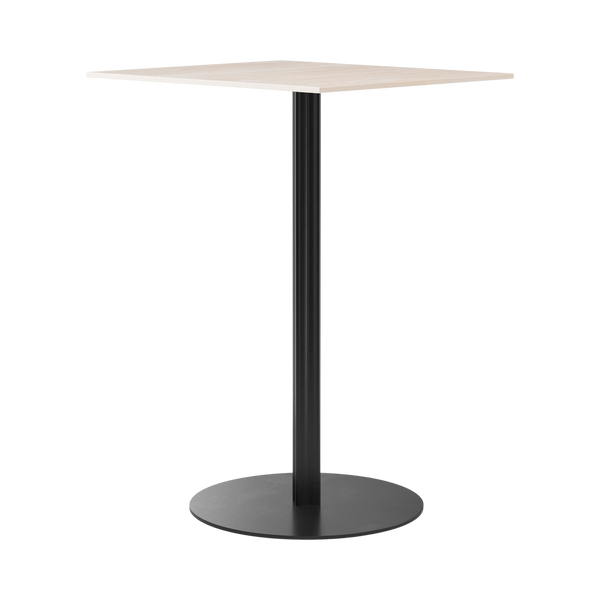 Harbour Column Counter Table Audo Copenhagen 71101 009783 29
