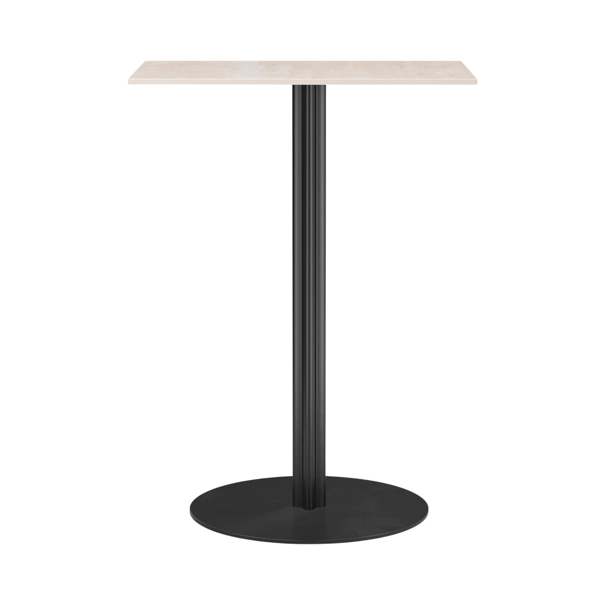 Harbour Column Counter Table Audo Copenhagen 71101 009783 24
