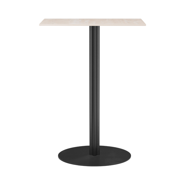 Harbour Column Counter Table Audo Copenhagen 71101 009783 24