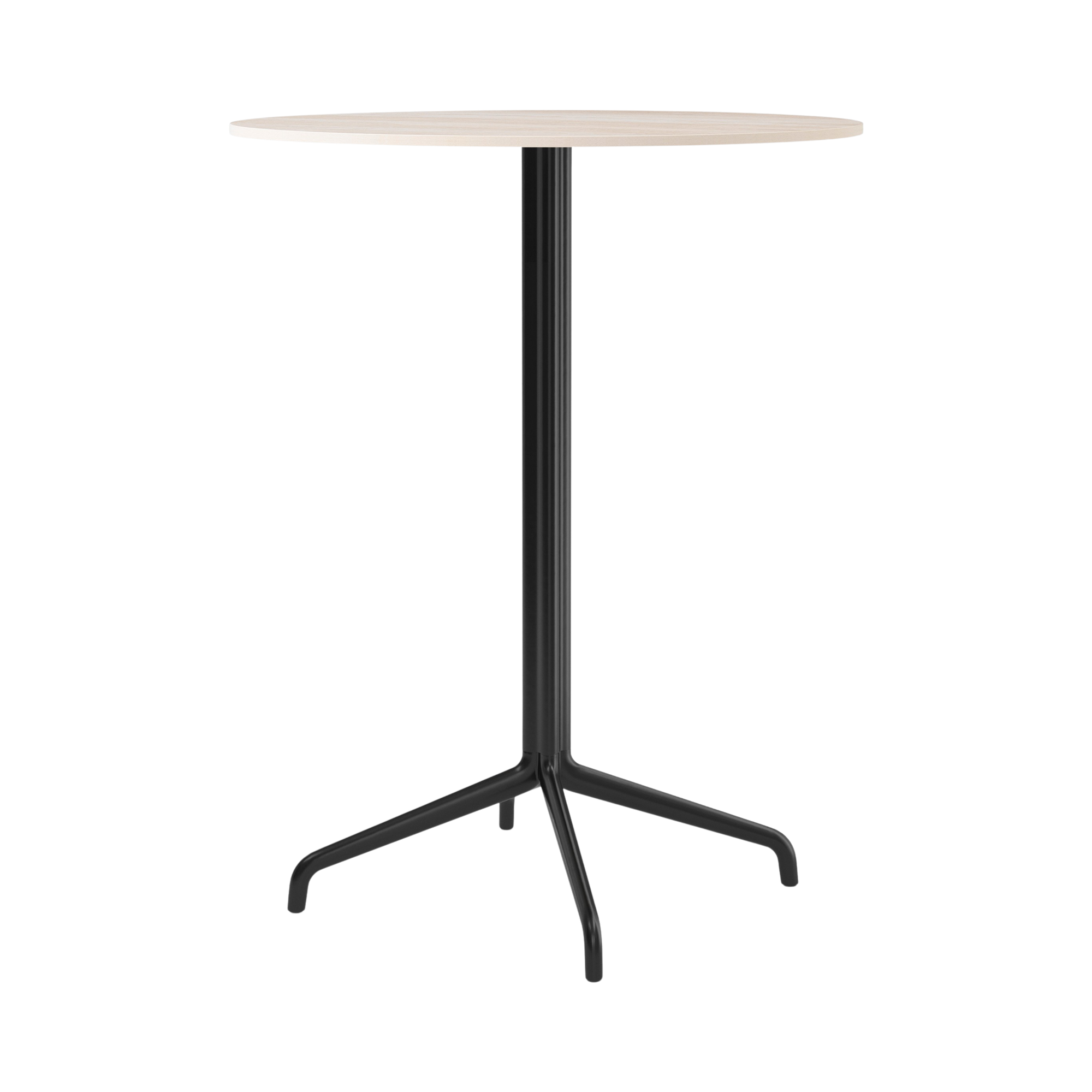 Harbour Column Bar Table Audo Copenhagen 71102 009788 32