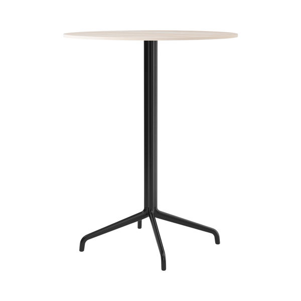 Harbour Column Bar Table Audo Copenhagen 71102 009788 32