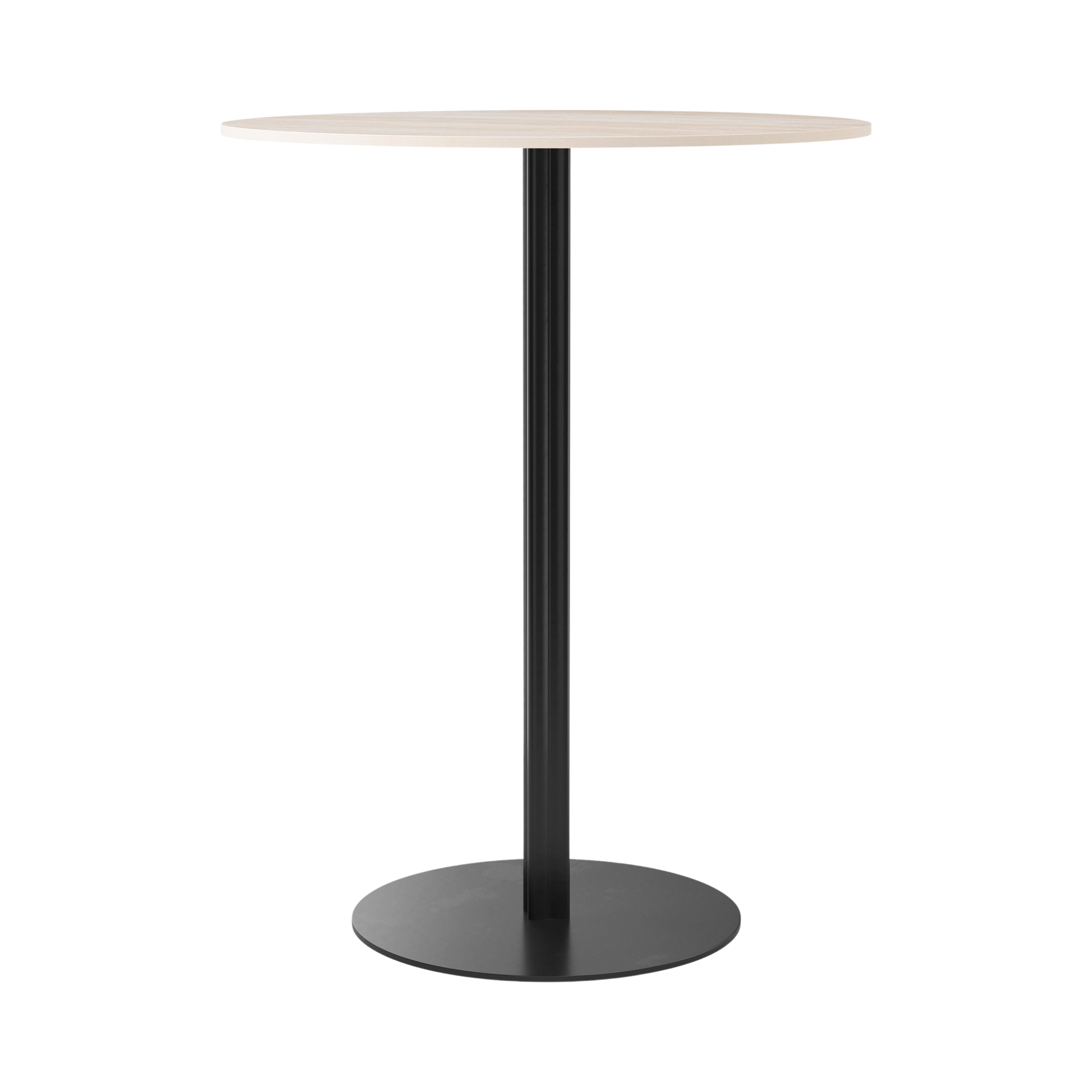 Harbour Column Bar Table Audo Copenhagen 71102 009788 30