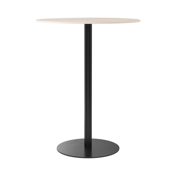 Harbour Column Bar Table Audo Copenhagen 71102 009788 30