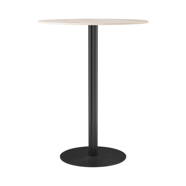Harbour Column Bar Table Audo Copenhagen 71102 009788 26
