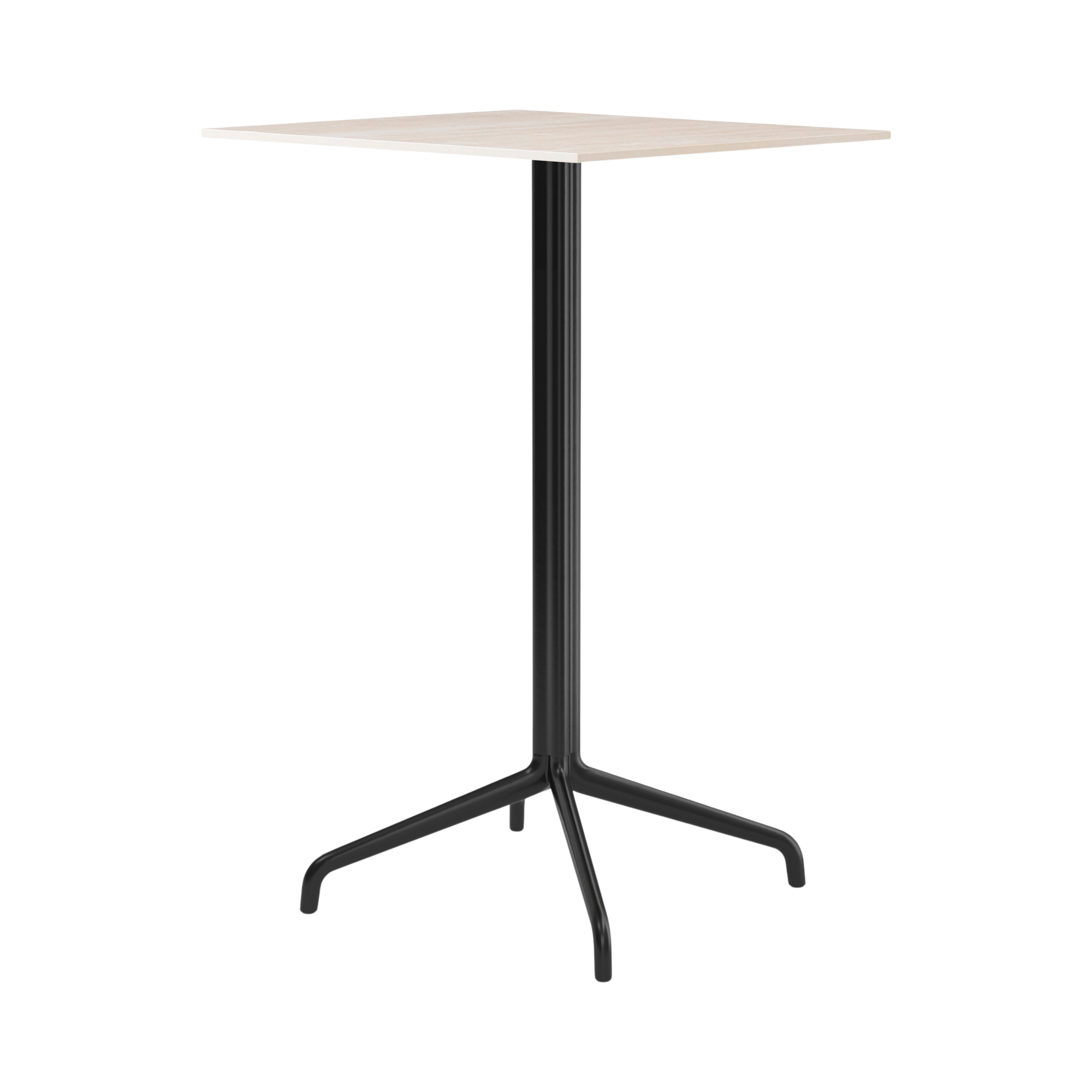 Harbour Column Bar Table Audo Copenhagen 71102 009788 31