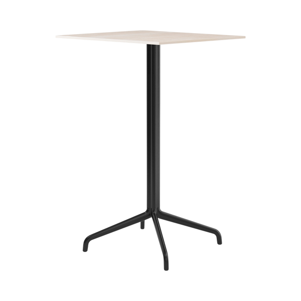 Harbour Column Bar Table Audo Copenhagen 71102 009788 31
