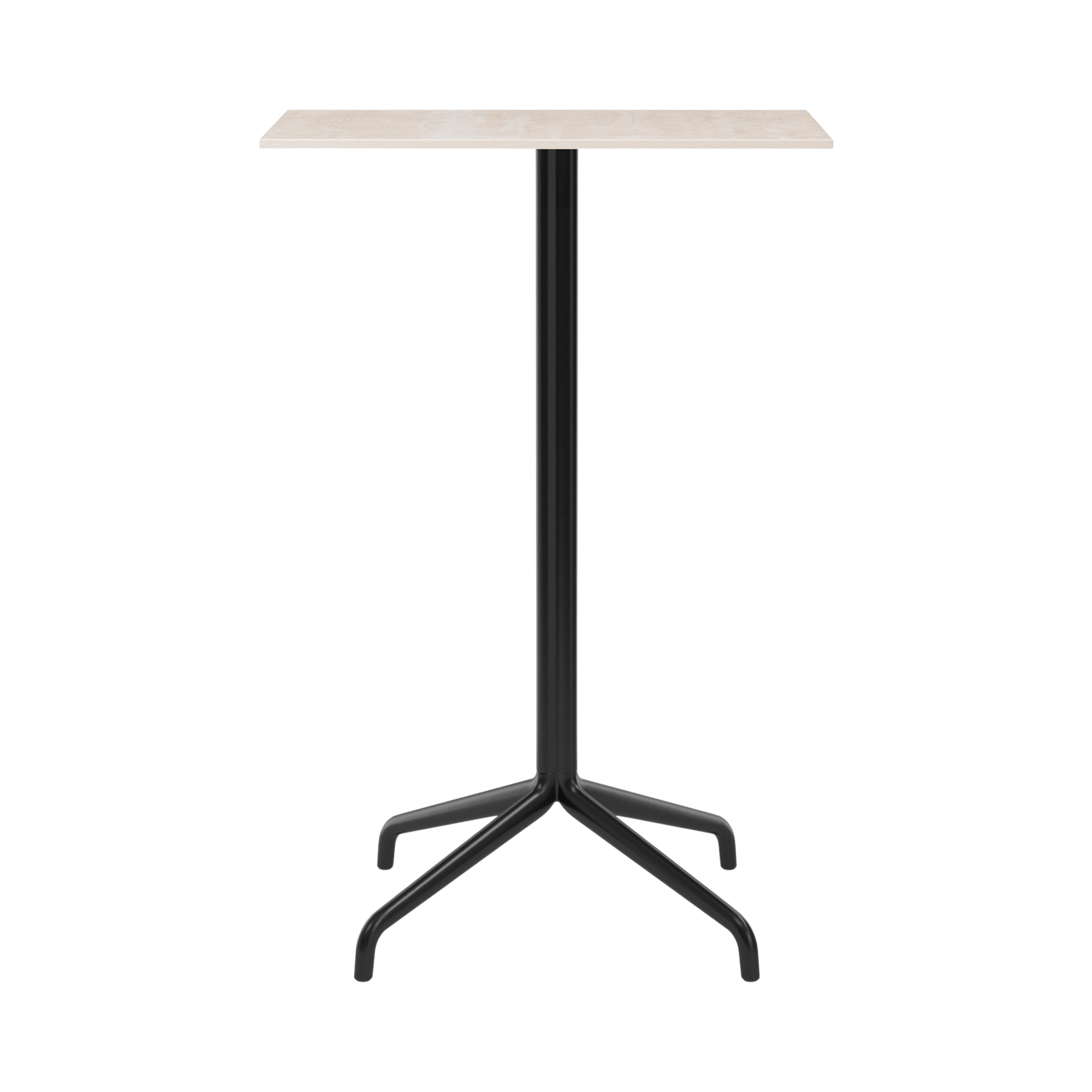 Harbour Column Bar Table Audo Copenhagen 71102 009788 27
