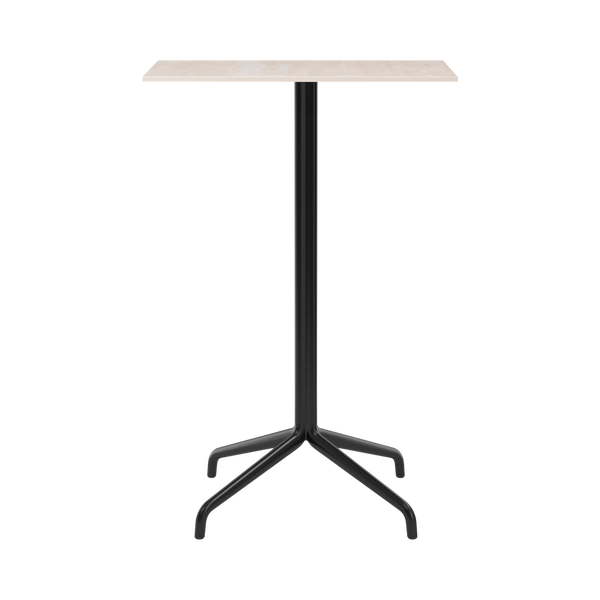Harbour Column Bar Table Audo Copenhagen 71102 009788 27