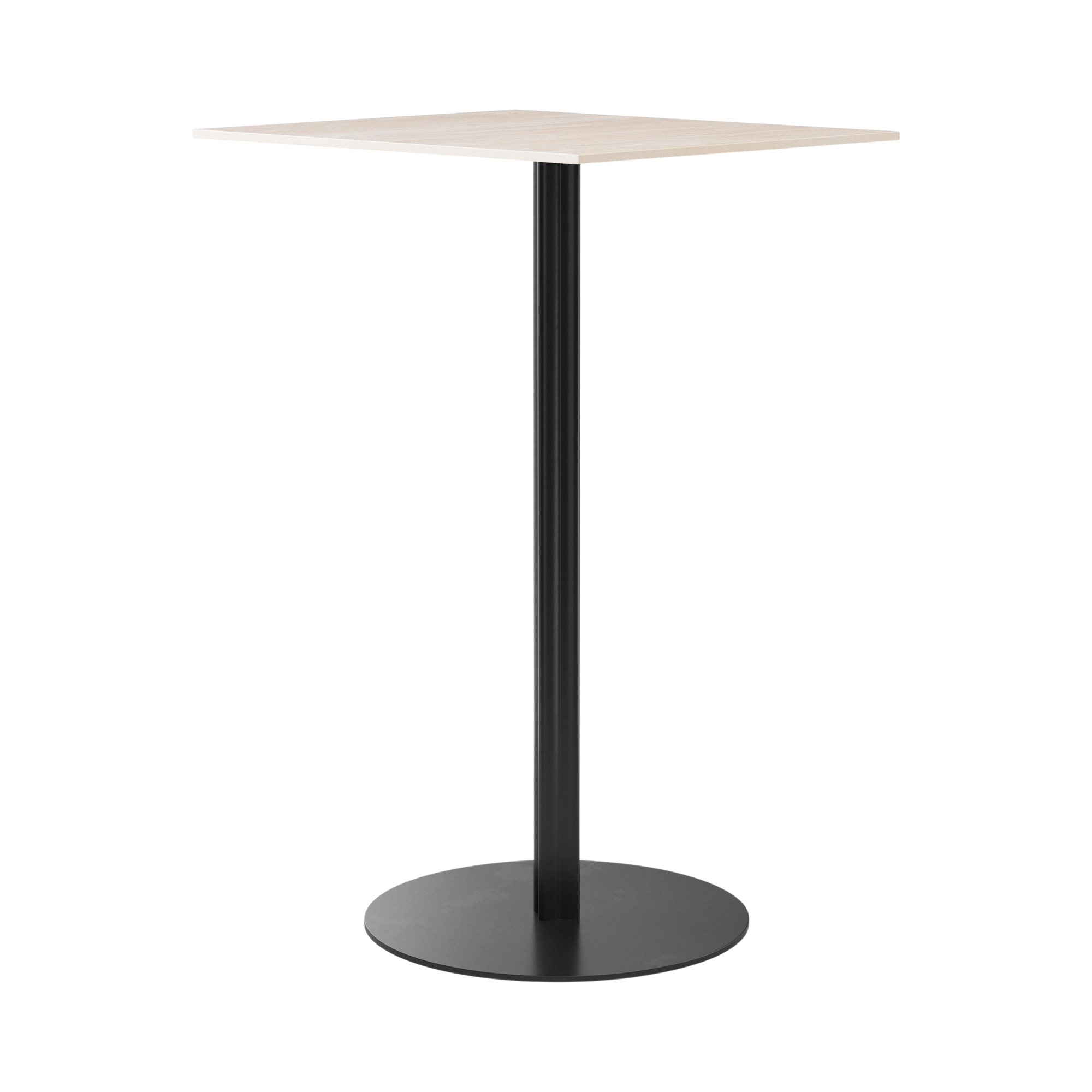 Harbour Column Bar Table Audo Copenhagen 71102 009788 29