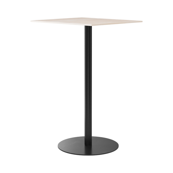Harbour Column Bar Table Audo Copenhagen 71102 009788 29
