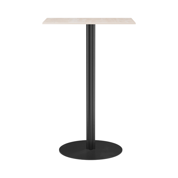 Harbour Column Bar Table Audo Copenhagen 71102 009788 24