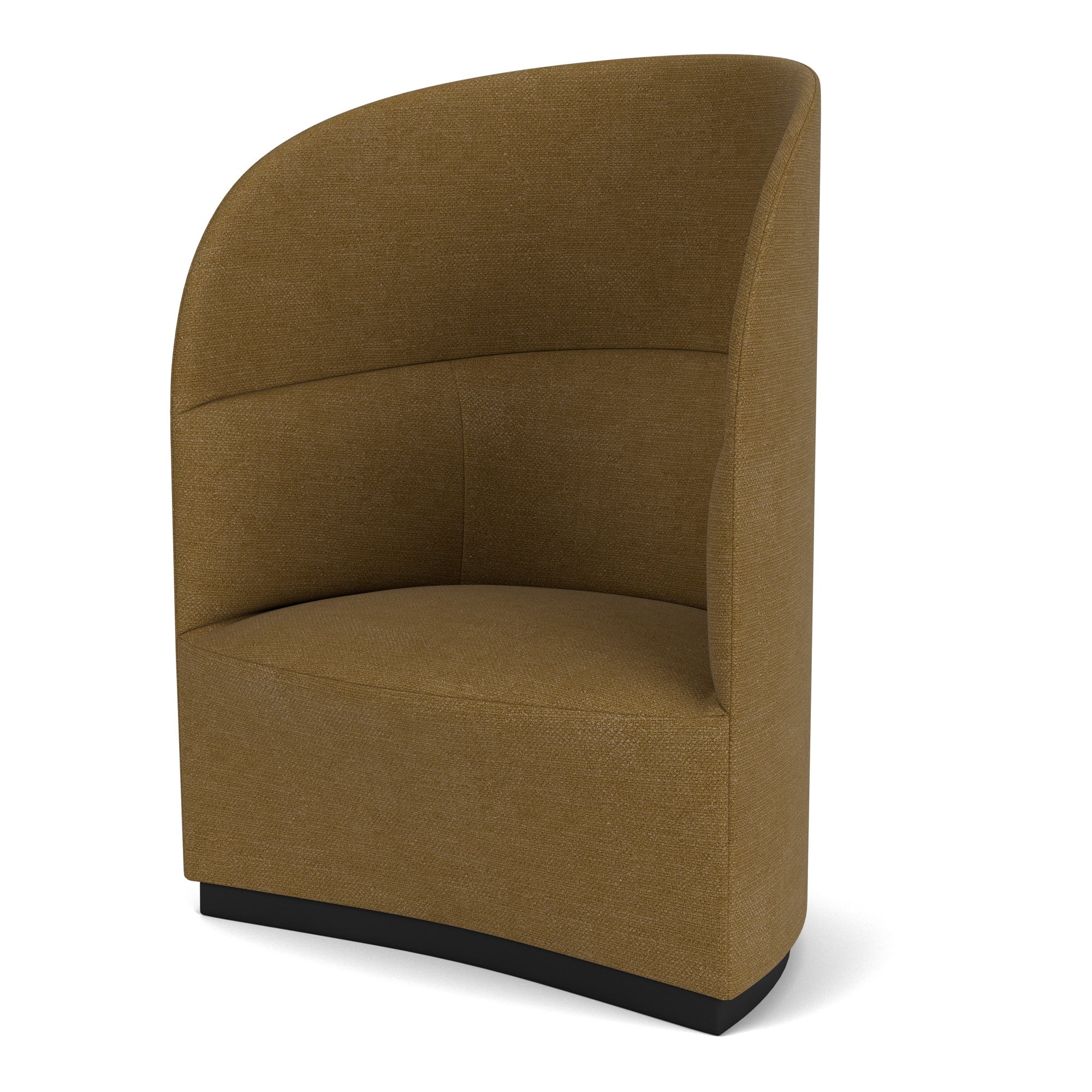 Tearoom Lounge Chair Audo Copenhagen 71113 003033 9