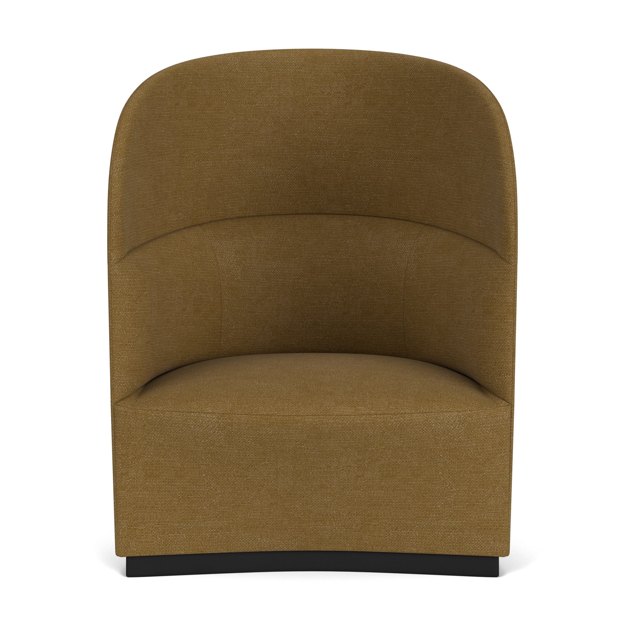 Tearoom Lounge Chair Audo Copenhagen 71113 003033 24