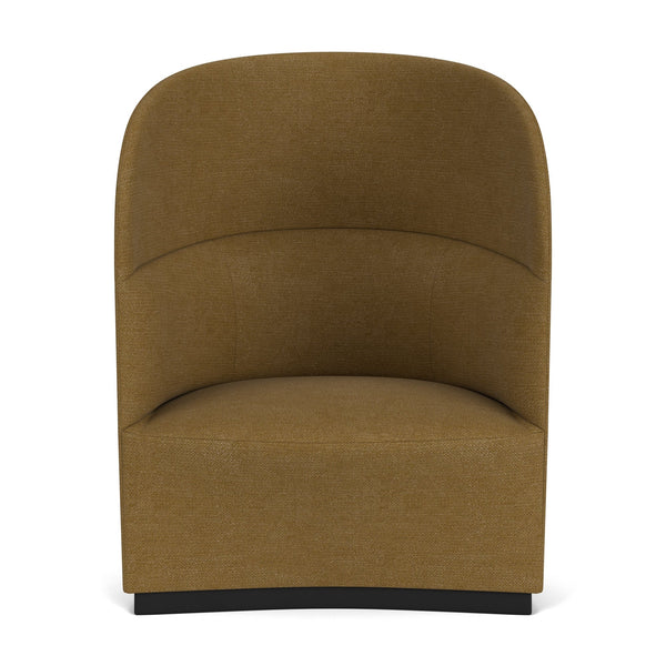Tearoom Lounge Chair Audo Copenhagen 71113 003033 24