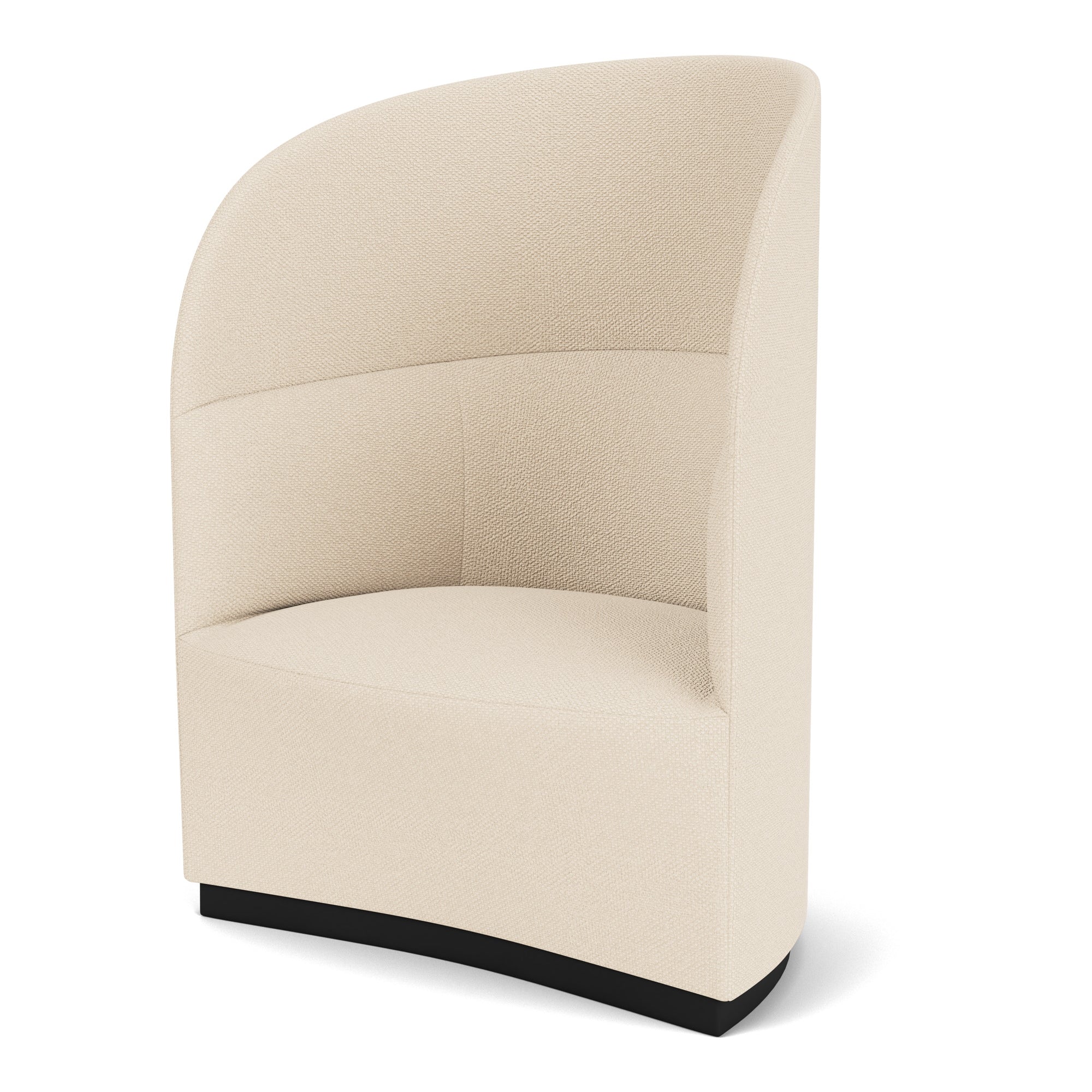 Tearoom Lounge Chair Audo Copenhagen 71113 003033 11