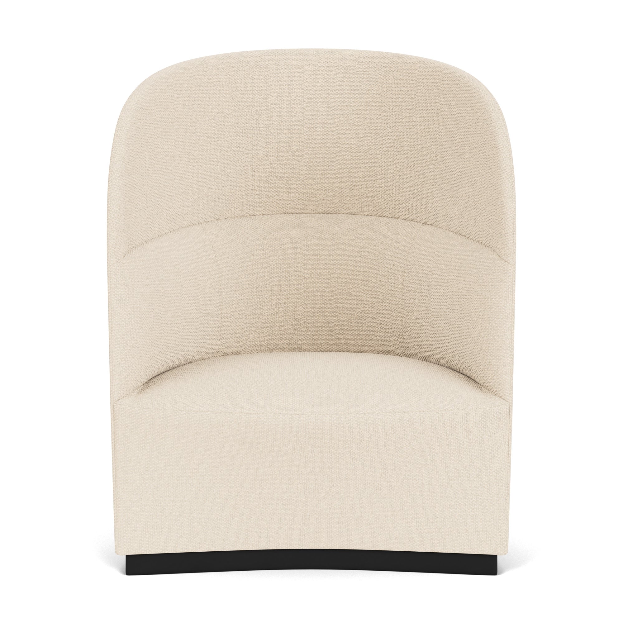 Tearoom Lounge Chair Audo Copenhagen 71113 003033 26