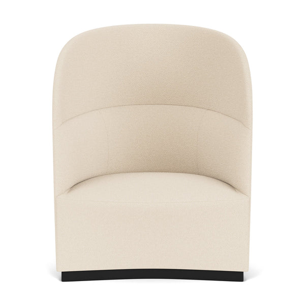 Tearoom Lounge Chair Audo Copenhagen 71113 003033 26