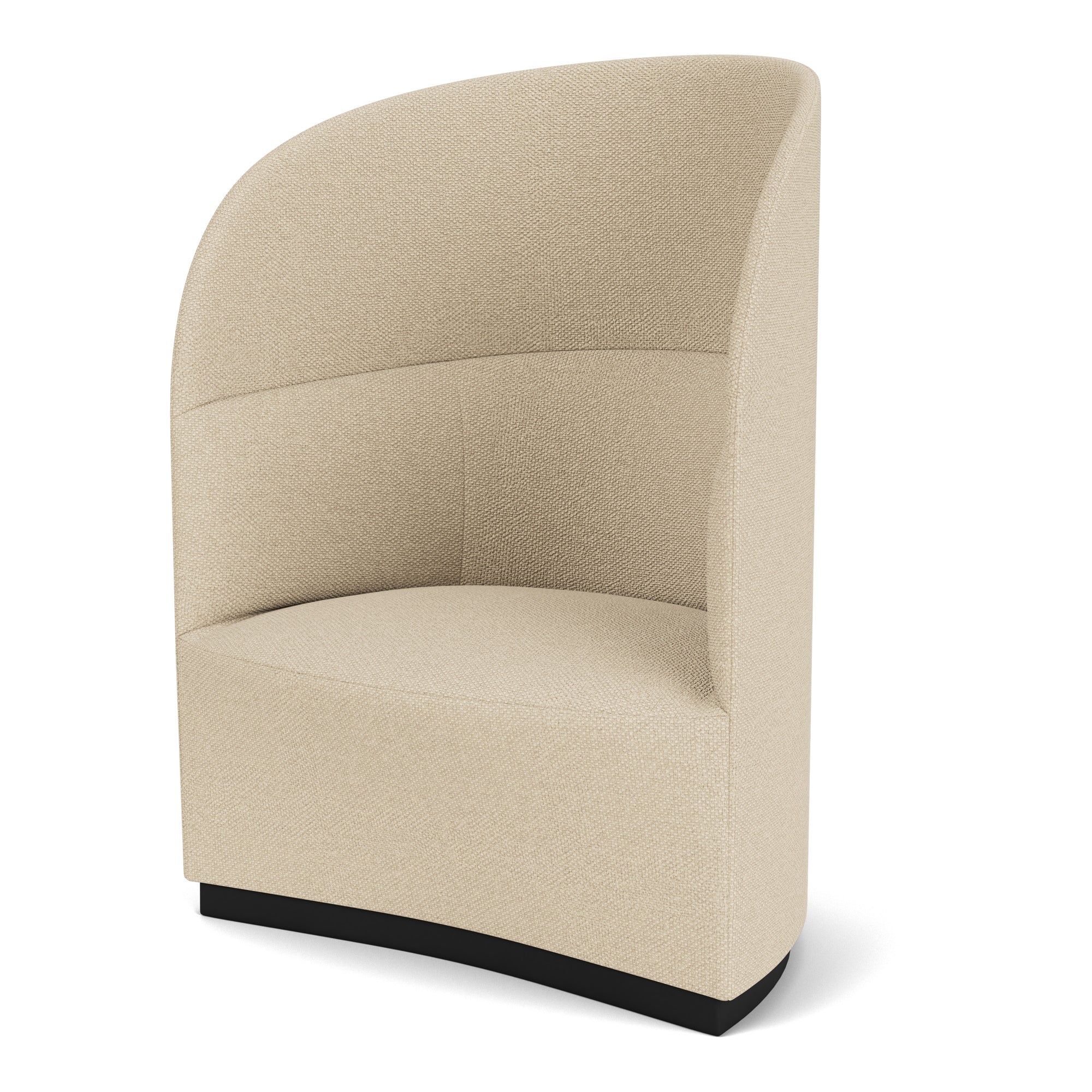 Tearoom Lounge Chair Audo Copenhagen 71113 003033 13