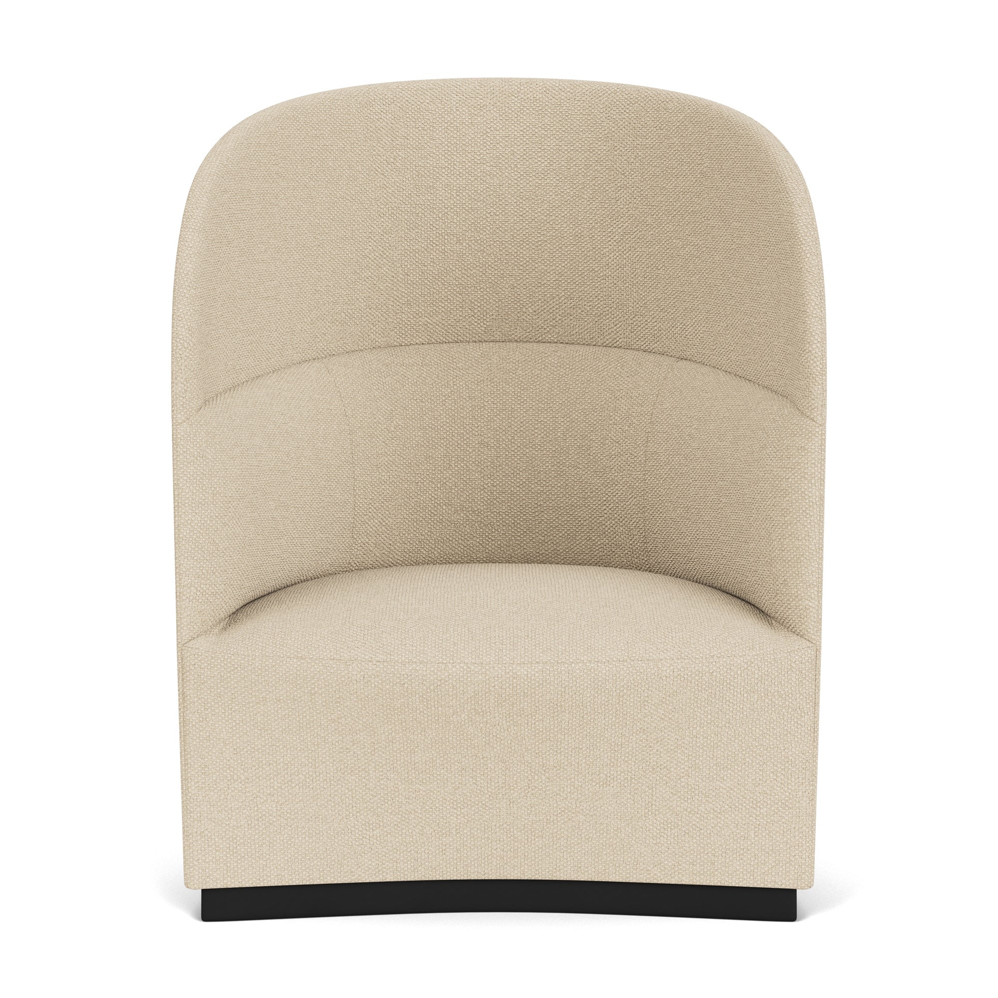 Tearoom Lounge Chair Audo Copenhagen 71113 003033 28