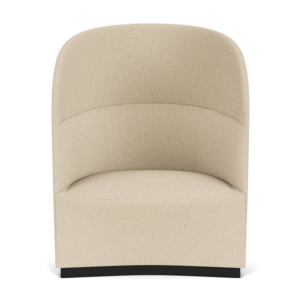 Tearoom Lounge Chair Audo Copenhagen 71113 003033 28