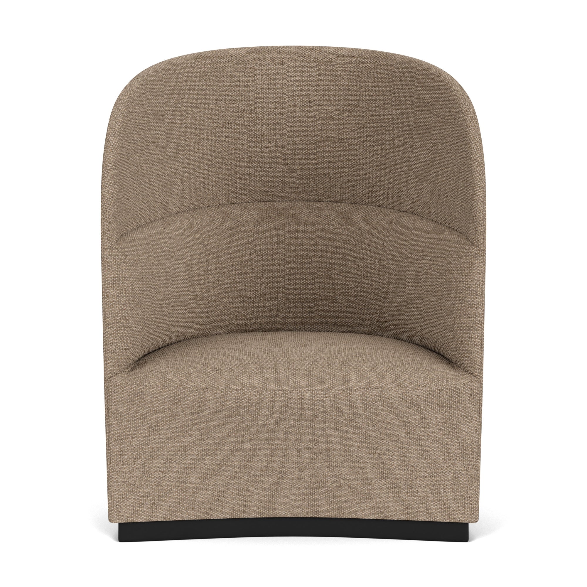 Tearoom Lounge Chair Audo Copenhagen 71113 003033 30
