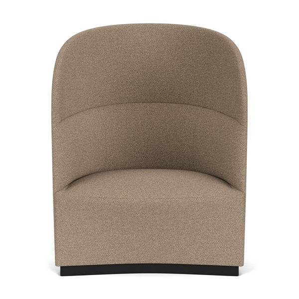 Tearoom Lounge Chair Audo Copenhagen 71113 003033 30