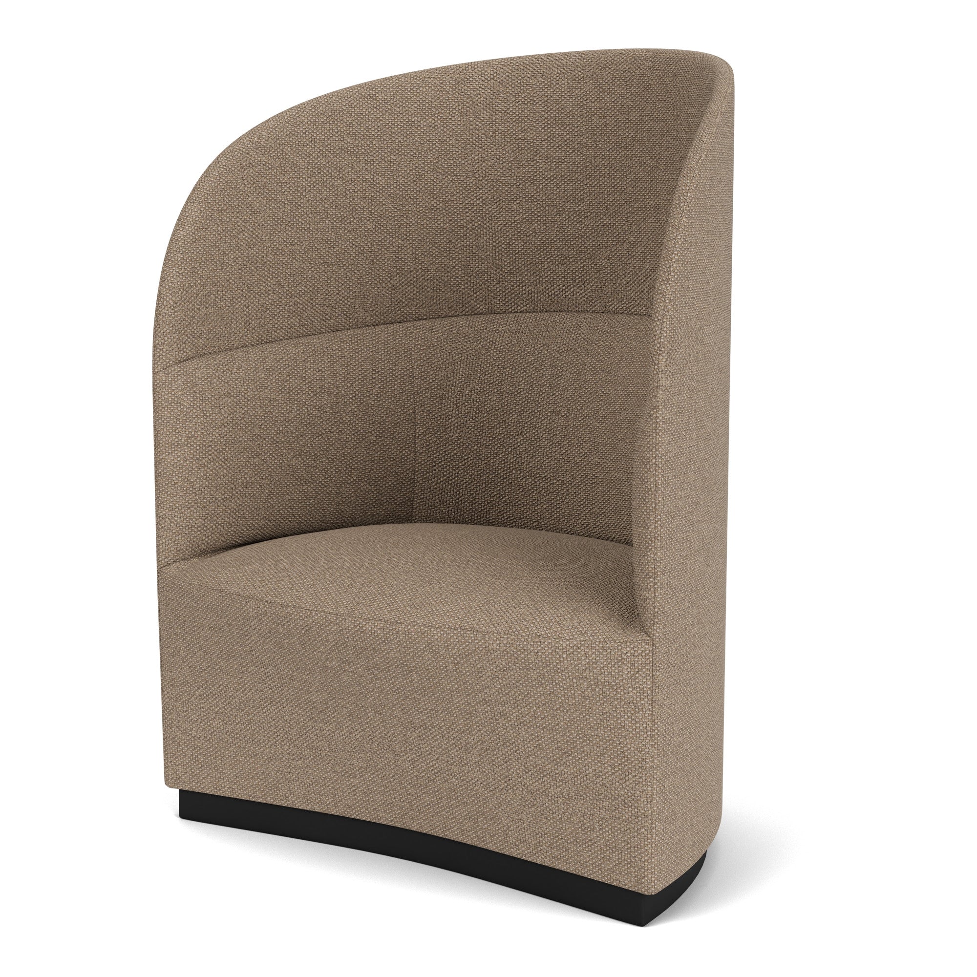 Tearoom Lounge Chair Audo Copenhagen 71113 003033 15