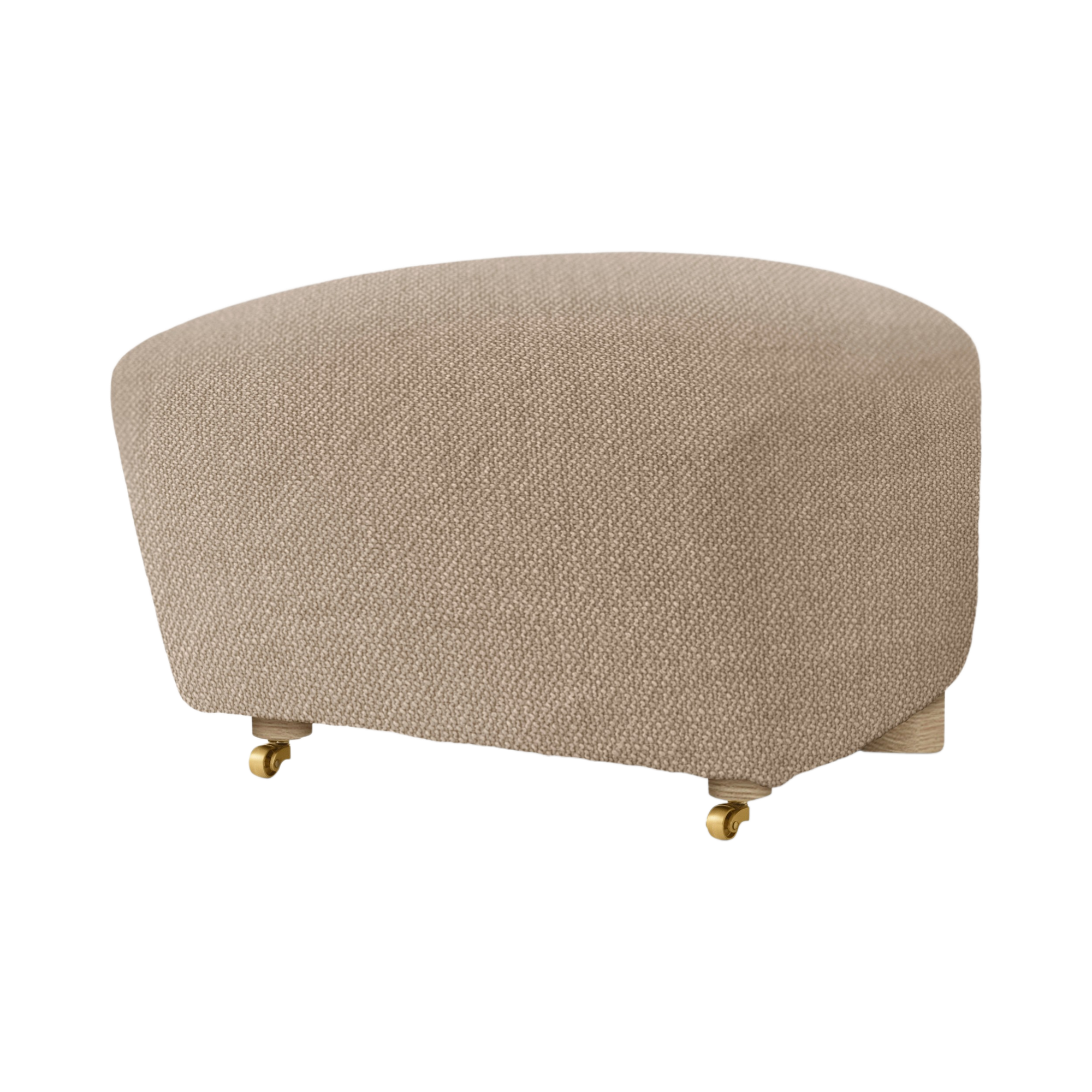 The Tired Man Ottoman Audo Copenhagen 71137 014740 4